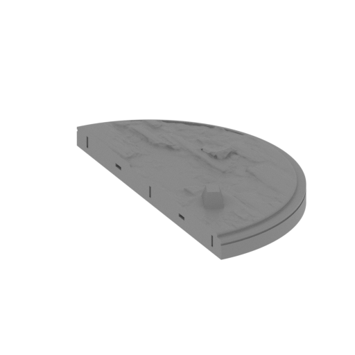 16_platform_2_FDM(repaired).stl