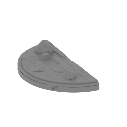 15_platform_1_FDM(repaired).stl