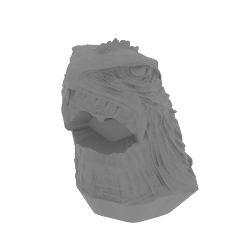 1_head_FDM(repaired).stl