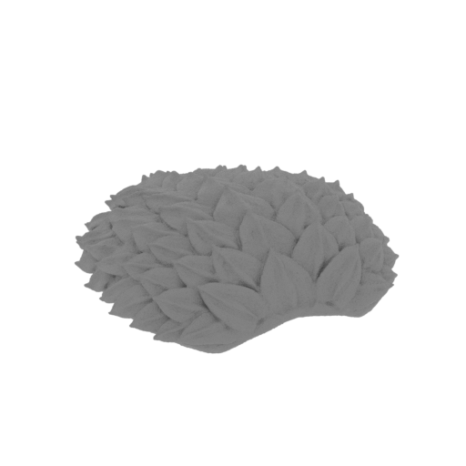 14_shell_FDM(repaired).stl