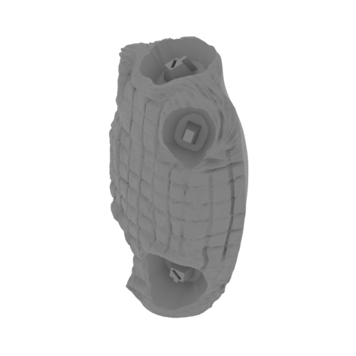 5_body_FDM(repaired).stl