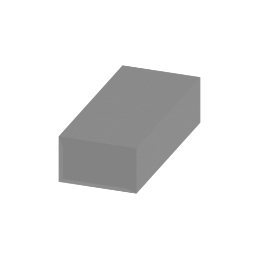 _30_pin_a_X2_FDM (repaired).stl