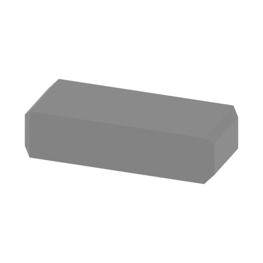 _31_pin_b_X9_FDM (repaired).stl