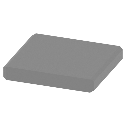 _38_standPin_X4_FDM (repaired).stl