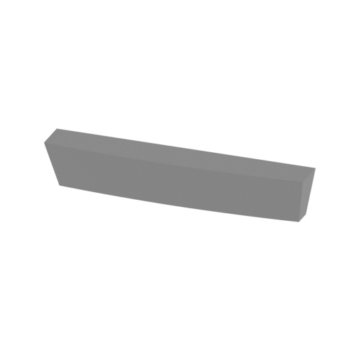 _26_bodyPartGlass_FDM (repaired).stl