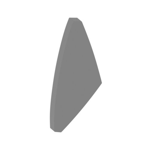 _22_engineNacelleGlassRed_a_X2_FDM (repaired).stl