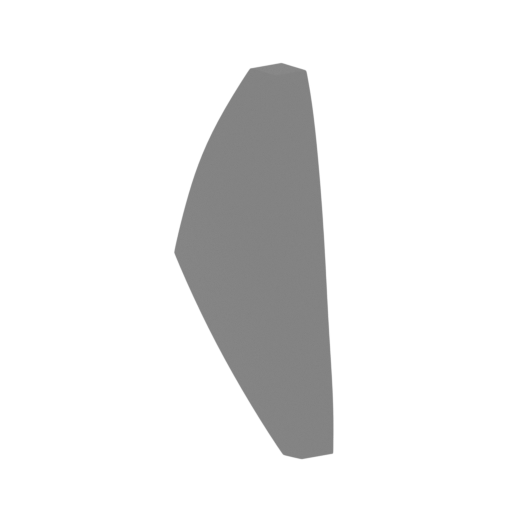 _23_engineNacelleGlassRed_a_X2_FDM (repaired).stl