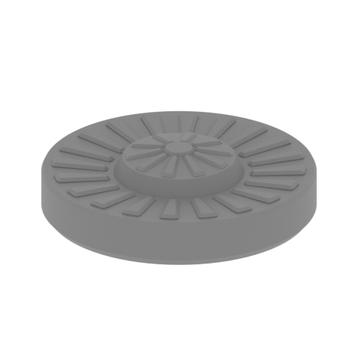 _27_engineGlassOrange_FDM (repaired).stl