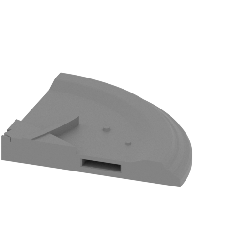 _33_standPart_b_FDM (repaired).stl