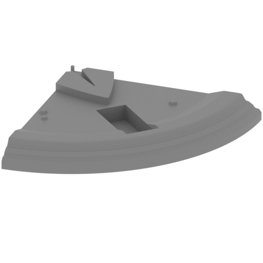 _32_standPart_a_FDM (repaired).stl