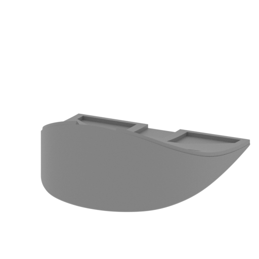 _10_batteryCap_a_FDM (repaired).stl