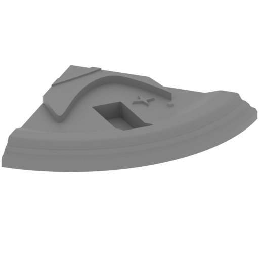 _34_standPart_c_FDM (repaired).stl