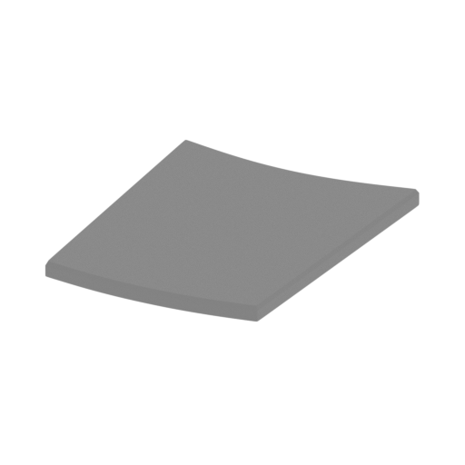 _12_bodyPartCap_b_FrontBot_FDM (repaired).stl