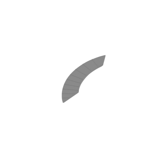 _39_bodyPartCap_c_BotR_FDM (repaired).stl