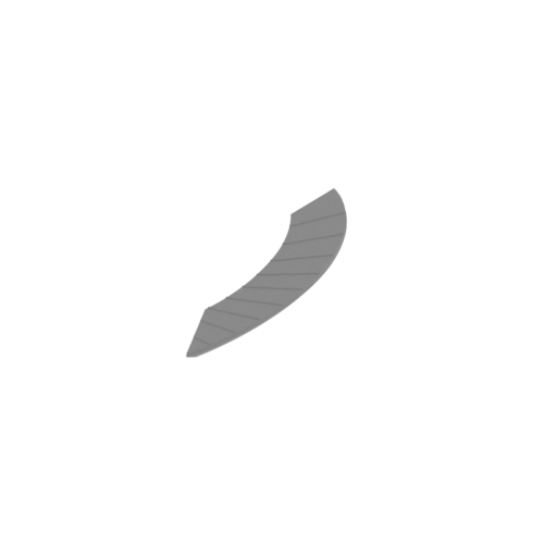 _40_bodyPartCap_d_BotL_FDM (repaired).stl