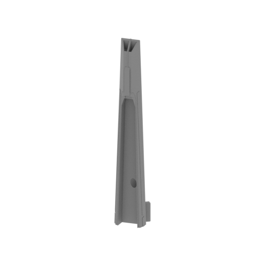 _19_engineNacellePart_V1_b_R_FDM (repaired).stl