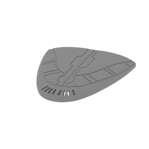 _09_batteryCap_b_T_FDM (repaired).stl