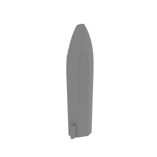 _14_engineNacellePart_a_L_FDM (repaired).stl