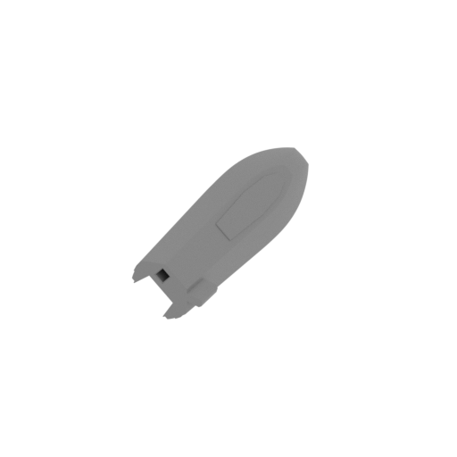 _18_engineNacellePart_a_R_FDM (repaired).stl
