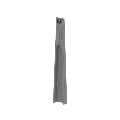 _16_engineNacellePart_V2_b_L_FDM (repaired).stl