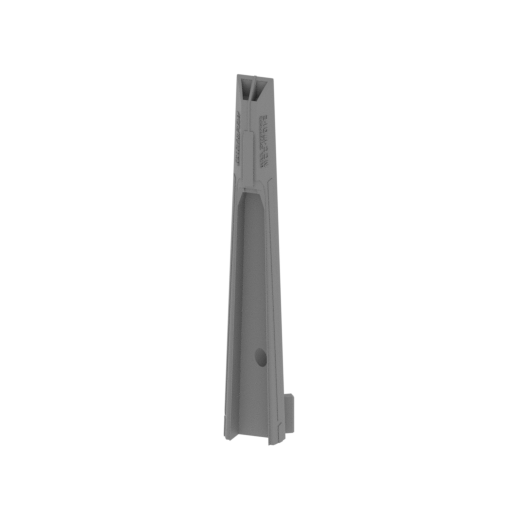_20_engineNacellePart_V2_b_R_FDM (repaired).stl