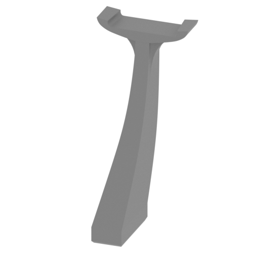 _37_standPart_f_Rr_FDM (repaired).stl