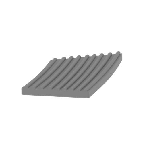 _28_engineGlassRed_L_FDM (repaired).stl