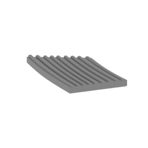 _29_engineGlassRed_R_FDM (repaired).stl