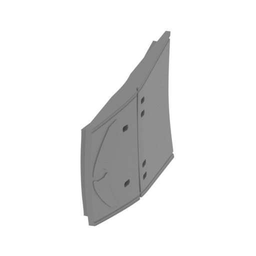 _41_bodyPartCap_e_FrontT_FDM (repaired).stl