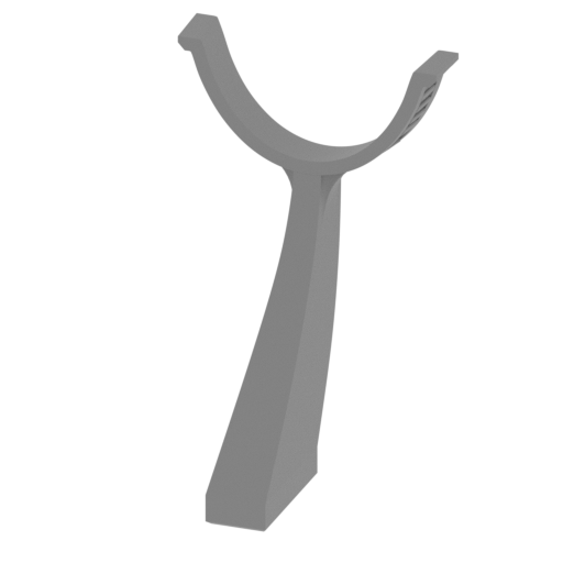 _36_standPart_e_F_FDM (repaired).stl