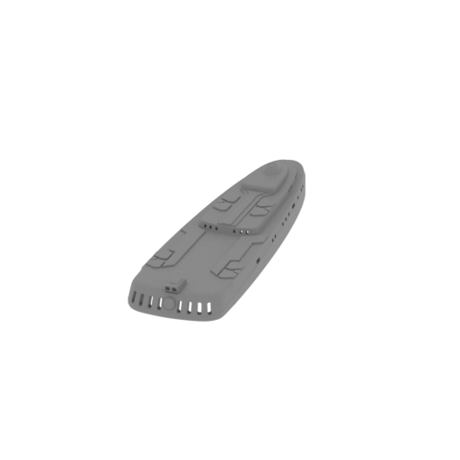 _11_bodyPartCap_a_T_FDM (repaired).stl