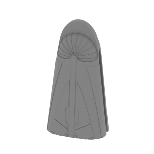 _07_bodyPart_Clear_e_Rr_FDM (repaired).stl