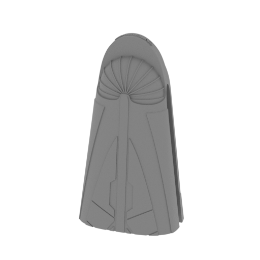 _08_bodyPart_Text_e_Rr_FDM (repaired).stl