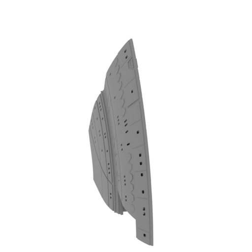 _01_bodyPart_a_Clear_FrontL_FDM (repaired).stl