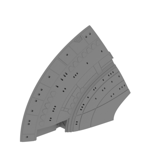 _02_bodyPart_b_Clear_FrontR_FDM (repaired).stl