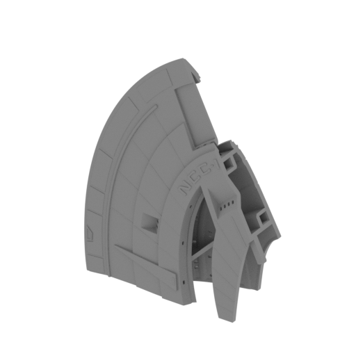 _04_bodyPart_b_Text_FrontR_FDM (repaired).stl