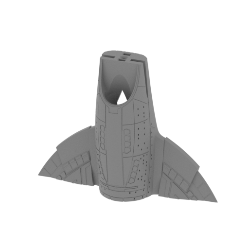 _06_bodyPart_d_Rr_FDM (repaired).stl