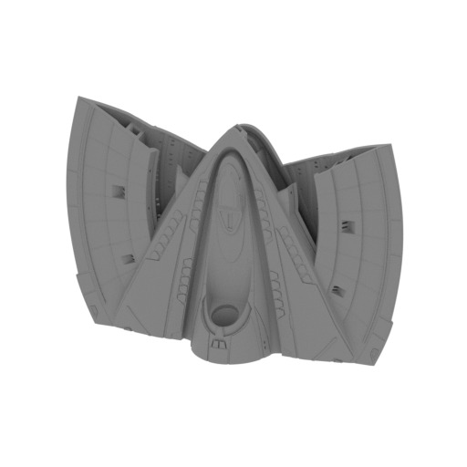 _05_bodyPart_c_Mid_FDM (repaired).stl