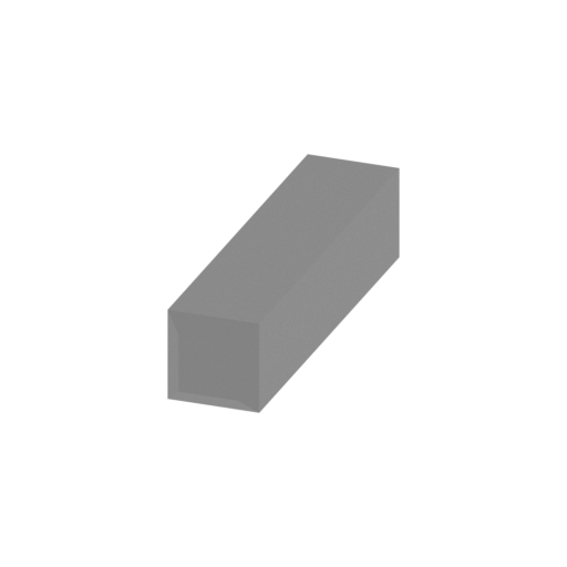 _45_bodyPin_b_X2_FDM (repaired).stl