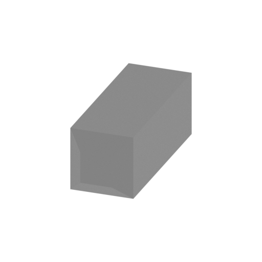 _54_standPin_X11_FDM (repaired).stl