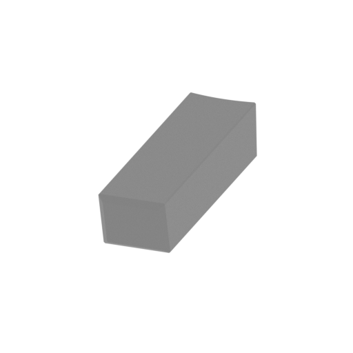 _50_standPart_e_FDM (repaired).stl
