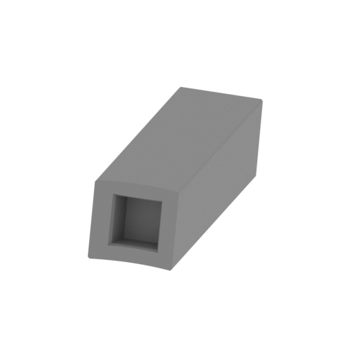 _51_standPart_f_FDM (repaired).stl