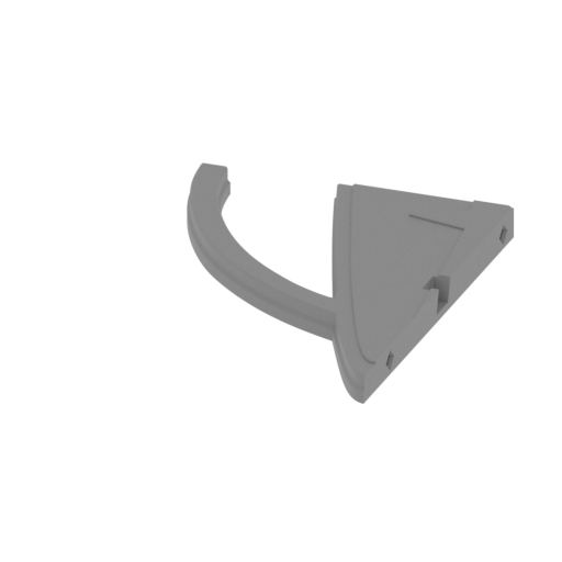 _46_standPart_a_FDM (repaired).stl