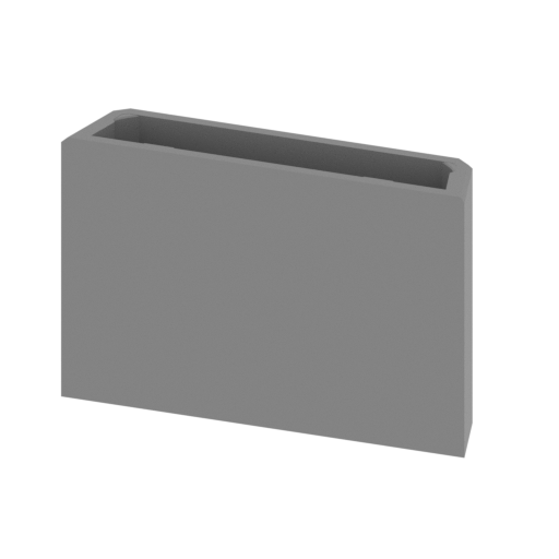 _15_shuttleHangarInner_FDM (repaired).stl