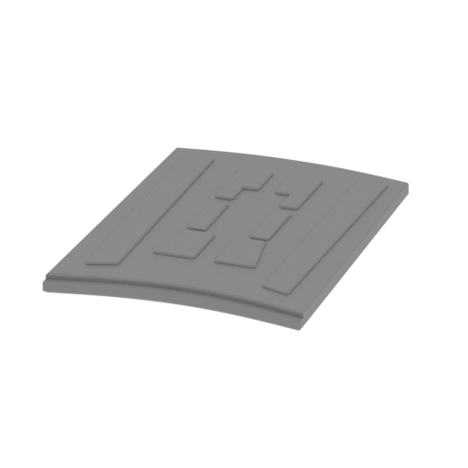 _18_bodyNoceBottomCap_FDM (repaired).stl