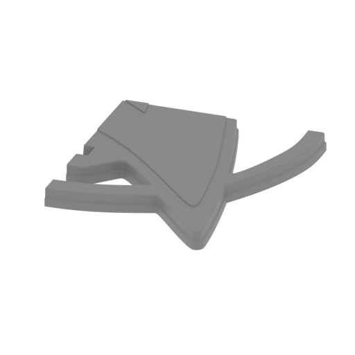 _49_standPart_d_FDM (repaired).stl