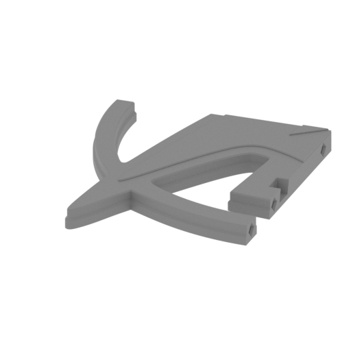 _48_standPart_c_FDM (repaired).stl