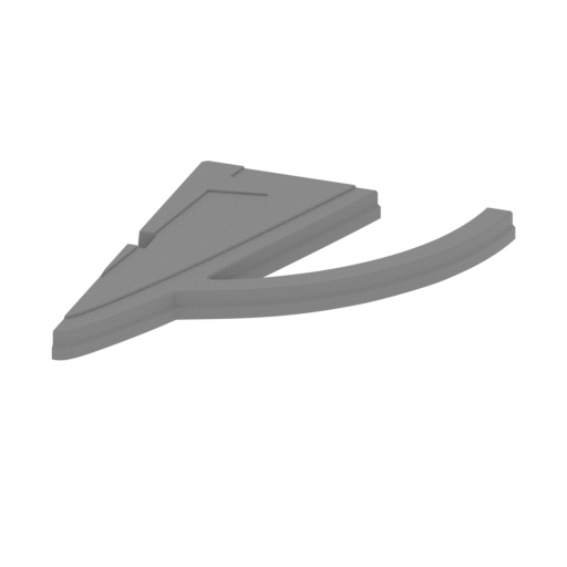 _47_standPart_b_FDM (repaired).stl