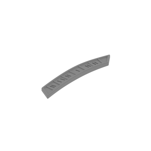 _22_bodTopPanel_b_R_FDM (repaired).stl