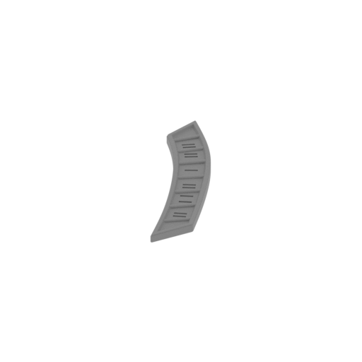 _21_bodTopPanel_a_L_FDM (repaired).stl